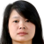Player picture of Trần Mai Tuyền