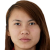 Player picture of Nguyễn Thị Liễu