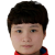 Player picture of Nguyễn Thị Vạn