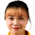 Player picture of Nguyễn Thị Nguyệt