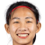 Player picture of Nguyễn Thị Thuý Hằng