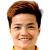Player picture of Nguyễn Thị Muôn