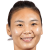 Player picture of Phạm Hải Yến