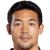 Player picture of Lee Kije
