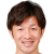 Player picture of Kohei Hattanda