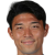 Player picture of Yuji Senuma