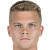 Player picture of András Schafer