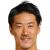 Player picture of Mitsunari Musaka
