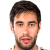 Player picture of Filip Babić