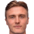 Player picture of Christian Borchgrevink