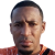 Player picture of Norvianel Naar