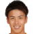 Player picture of Takuma Mizutani