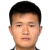 Player picture of Han Kwang Song