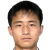 Player picture of Kim Chang Su