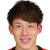 Player picture of Toru Takagiwa