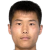 Player picture of Pak Kun Hyok