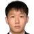 Player picture of An Jun Sok