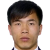 Player picture of Ri Chung Gyu