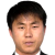 Player picture of Han Thae Hyok