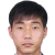 Player picture of Rim Kwang Hyok