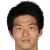 Player picture of Koya Kitagawa