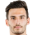 Player picture of زوران مارتينوفيتش
