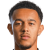 Player picture of Dion Pereira