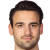 Player picture of Oliver Stanisic