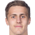 Player picture of Erik Westermark
