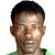 Player picture of Rufino Joseph Uras