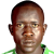 Player picture of Elhaj Abdalla Abuged