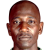 Player picture of Khalid Juma