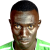 Player picture of Mabok Manyang