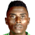 Player picture of Oliver Paul Akok Kangi