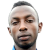 Player picture of Abouba Bashumba