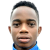 Player picture of Francois Mugisha