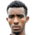 Player picture of جين دامور نزايسينجا