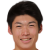 Player picture of Yota Shimokawa