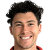 Player picture of جوردان شويتزير