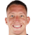 Player picture of Lars Eckenrode