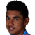 Player picture of Ricky Bhui