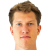 Player picture of Aivars Emsis
