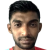 Player picture of Hanafi Akbar
