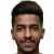 Player picture of Sulaiman Nasser