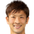 Player picture of Masahiro Nasukawa
