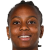 Player picture of Emelyne Laurent