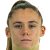 Player picture of Joëlle Smits