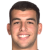 Player picture of Tomer Cohen