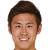 Player picture of Kotaro Fujiwara