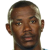 Player picture of Charles Martina